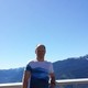 Alex, 57