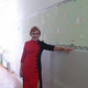 natalia, 76 (2 ����, 0 �����)