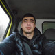 Artemi, 42