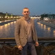Juuso, 45