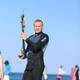 Juuso, 45