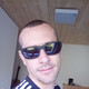 Sergej, 39 (4 ����, 0 �����)