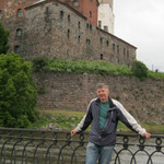 Mihail, 66