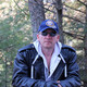 Alex, 58