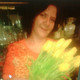 Ekaterina, 46