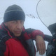aleks, 54