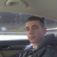 alexs, 32