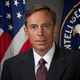 David, 61
