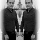 Edik, 37