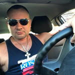 ��������, 44