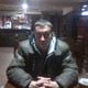 max, 39