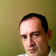 Danny Owens, 53