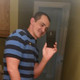 Danny Owens, 53