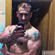 Dima, 47 (1 ����, 0 �����)