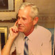 slava, 76