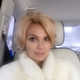 Inga, 45 (1 ����, 0 �����)