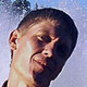 Edwin, 41