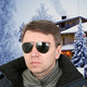 Evgeniy, 54 (2 ����, 0 �����)