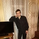 Andrei, 32