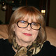 olga, 78