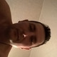 ���������, 44
