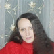 mtri, 44