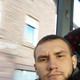 Alexandr, 33 (1 ����, 0 �����)