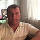 ����, 48