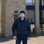 Mansur, 41 (2 ����, 0 �����)