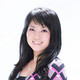 Mijako, 58