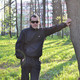 Andrey, 49 (1 ����, 0 �����)