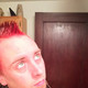 Ian, 43
