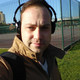 Denis, 38