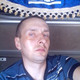 oleg, 42 (1 ����, 0 �����)