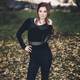 Nataliia, 30