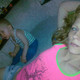 Alisa, 43