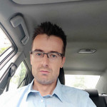 Denis, 43