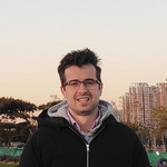 Denis, 43