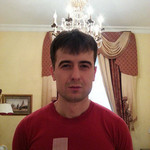 Denis, 43
