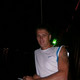 Antoha, 37