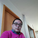 Tumen huyan, 55 (1 ����, 0 �����)