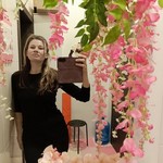 Antonina, 39 (1 ����, 0 �����)