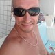 david, 42