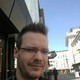 Mark, 43
