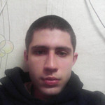 Igor, 29