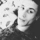 Mihail, 34