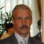Alexey, 57