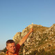 Sergey, 53