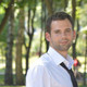 Dima, 34