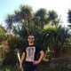 Serghei, 42